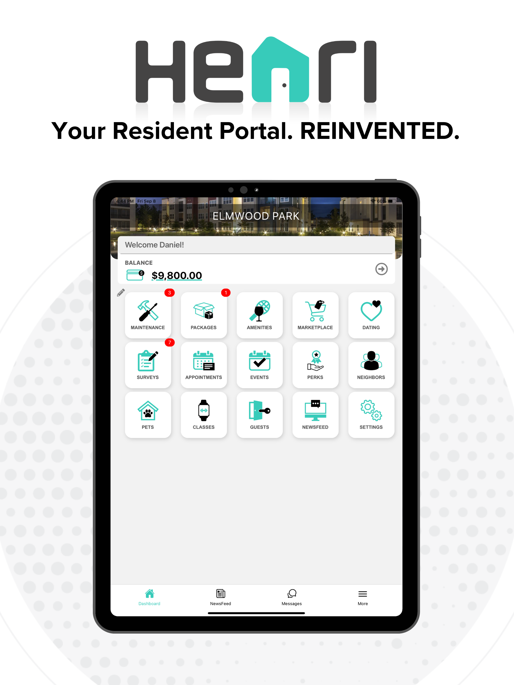 https://is1-ssl.mzstatic.com/image/thumb/PurpleSource116/v4/9c/c8/af/9cc8afe6-76f8-cdf3-9a2e-87e559010963/d46bb969-03fa-475f-8759-d9626a47bea3_1.png/2048x2732.png