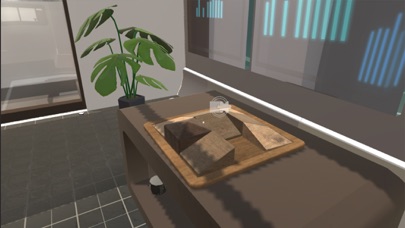 Escape House - Escape Room Screenshot