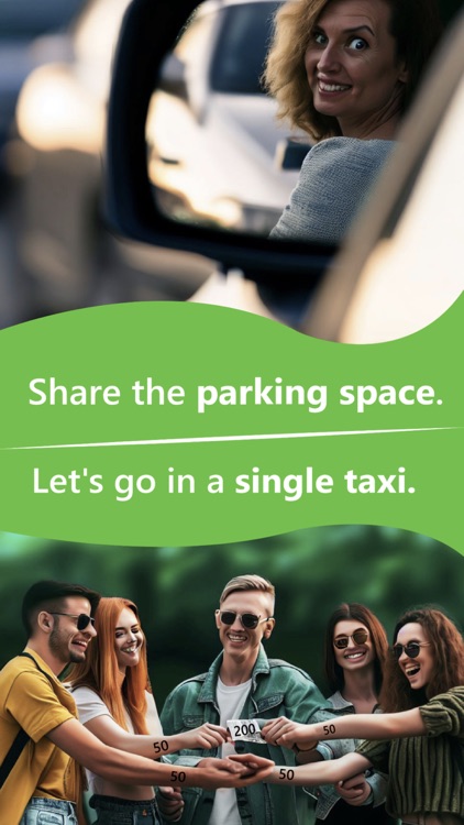 Otoparket - Easy Park Solution