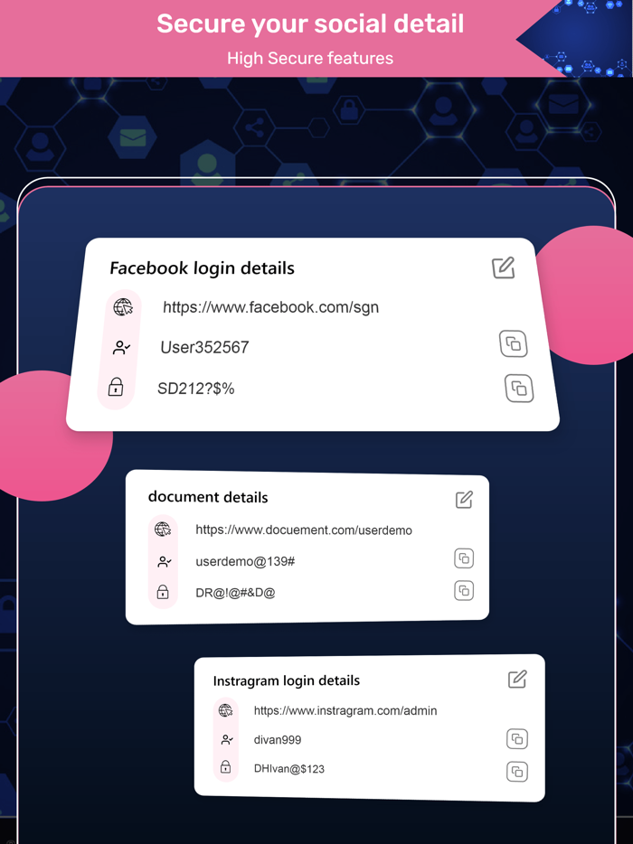 Secret Clock Vault Photos Lock