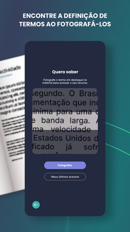 Bernoulli Play screenshot-5