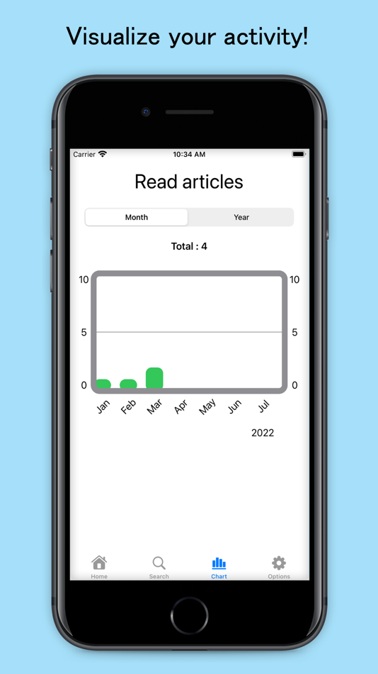 PaperTracking (macOS) Podle: Yuta Watanabe PaperTracking (macOS) Podle: Yuta Watanabe