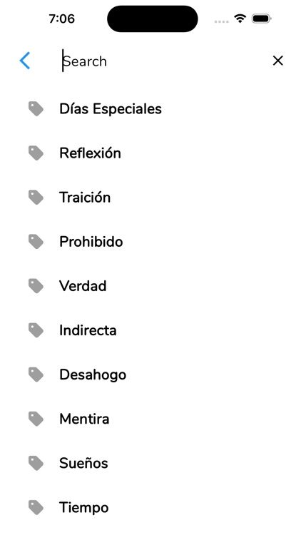 fraSApp - Frases, Imágenes.