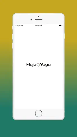 Game screenshot Maja Yoga mod apk