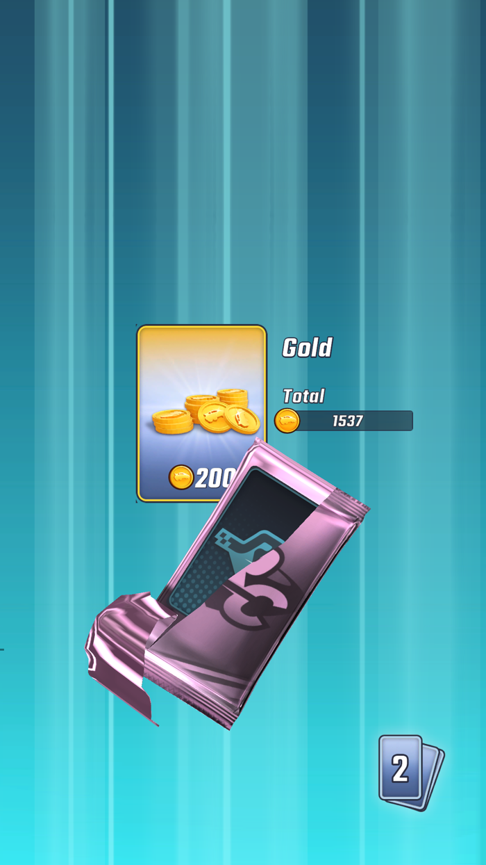 Rally Clash - Car Racing Tour