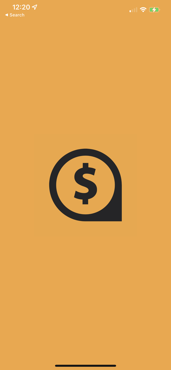 Spendless  Best Money Saver