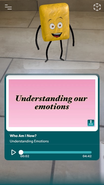 Dare to Change Young People