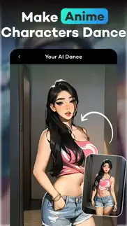 ai video avatar - livensa problems & solutions and troubleshooting guide - 4