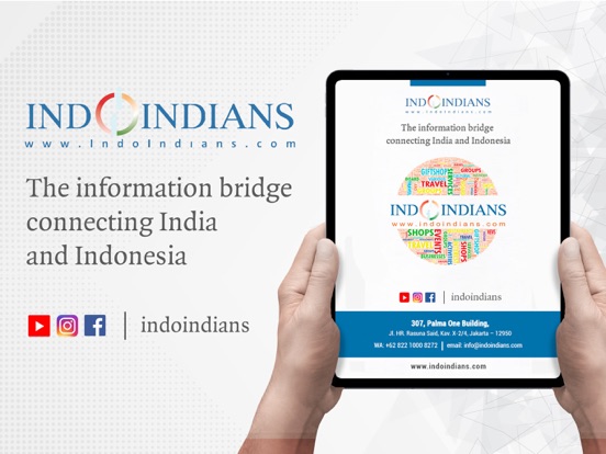 Screenshot #5 pour IndoIndians