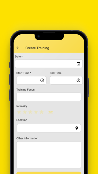 BVB eAcademy Screenshot 2 - AppWisp.com BVB eAcademy Screenshot 2 - AppWisp.com