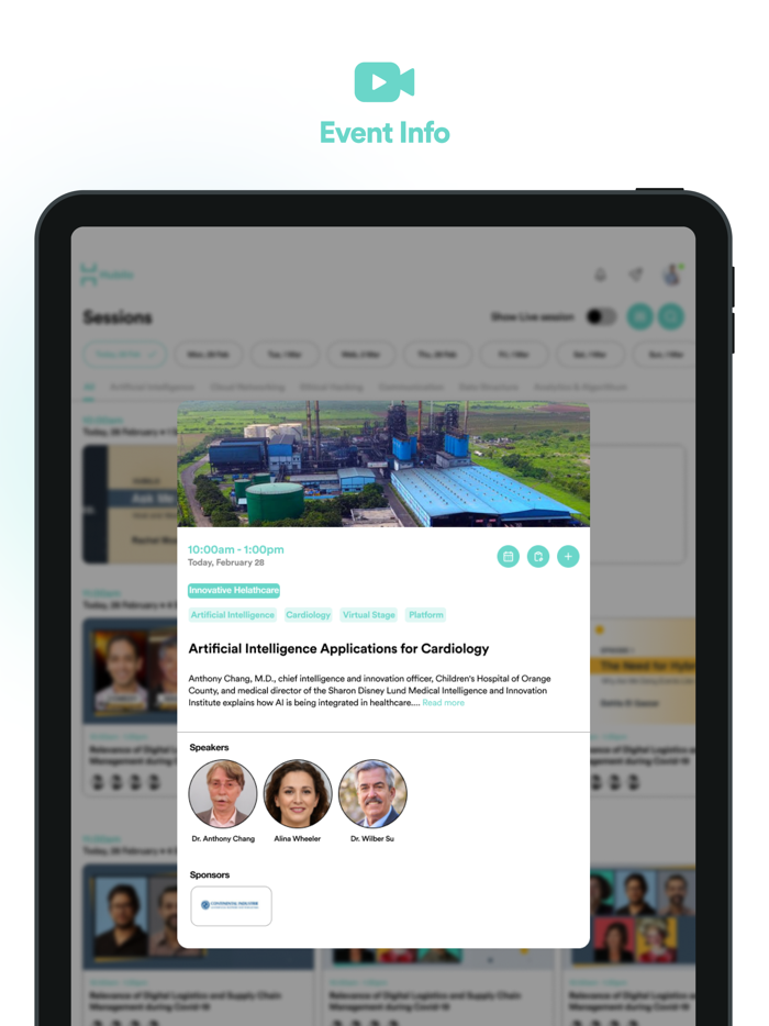 Corporate Jet Investor Miami