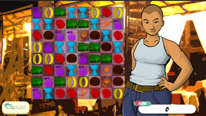 Screenshot #1 pour They Love Them