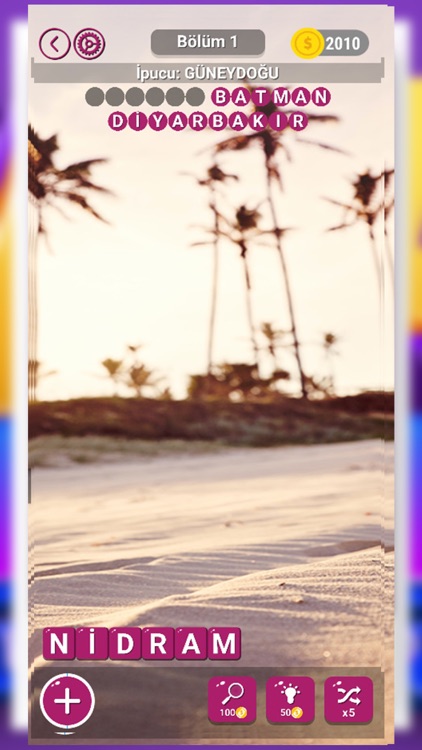 Harf Alayım screenshot-4