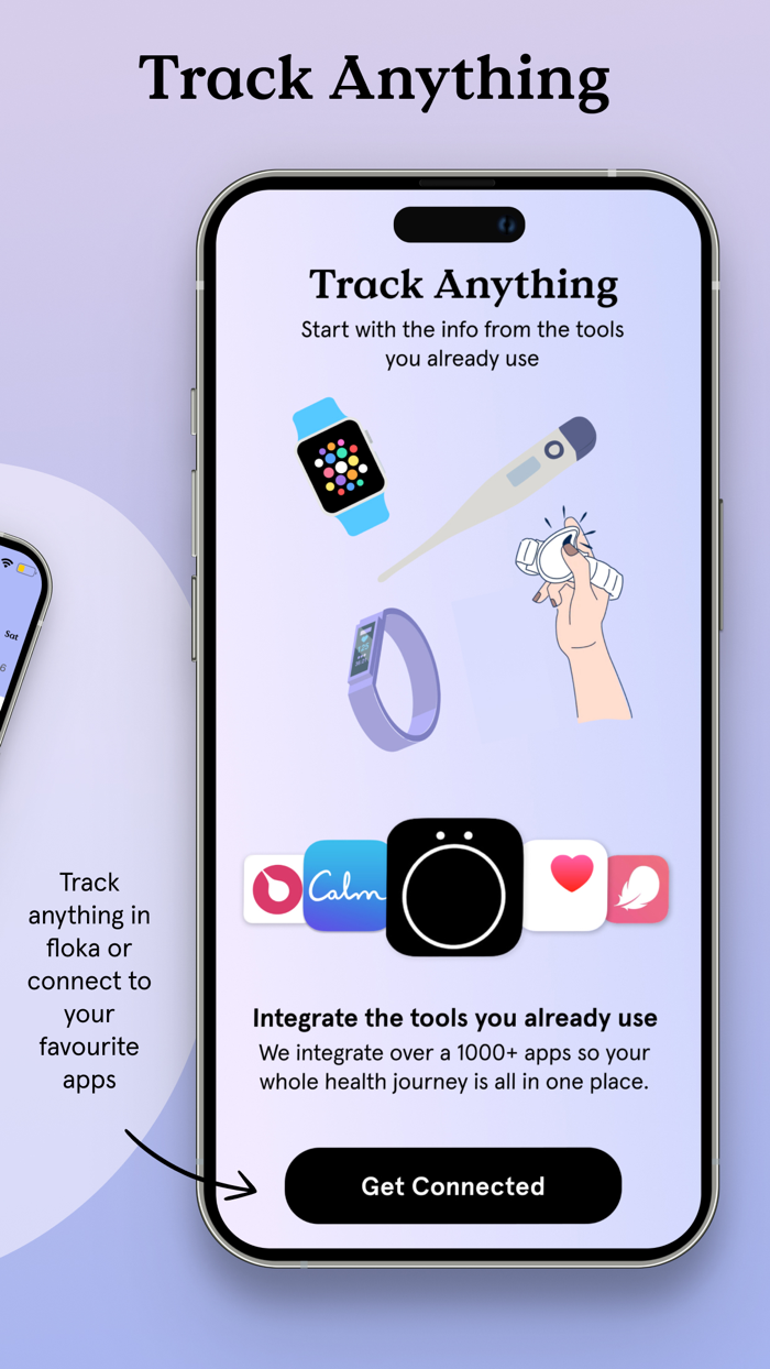 FLÖKA Go Deeper w your Coach