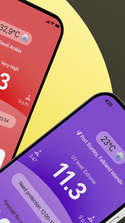 Sоlаr Sсаnnеr screenshot-4