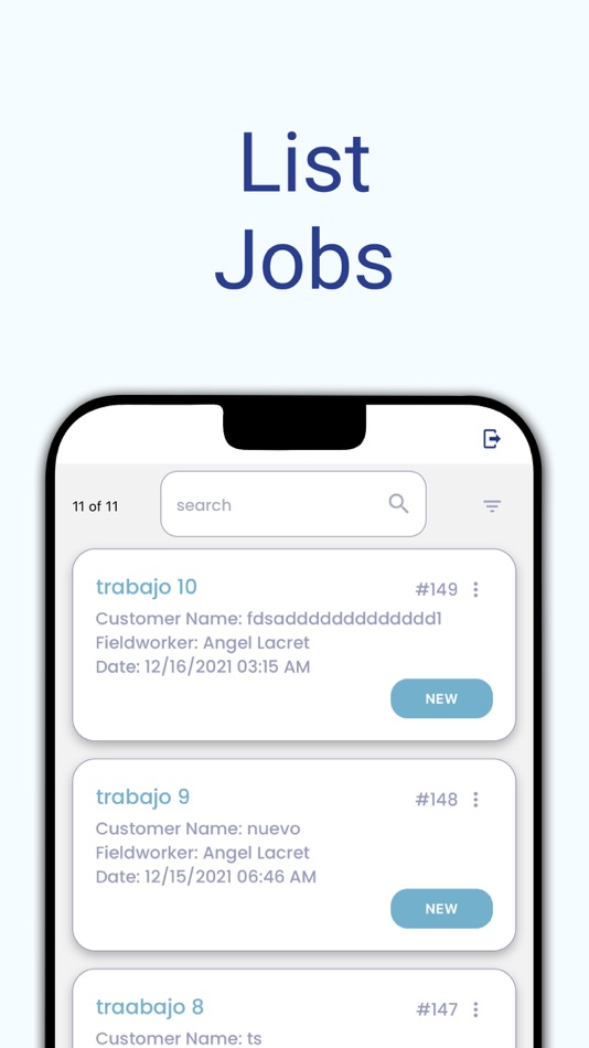 #4. Coolrite (iOS) Bởi: Cobuild Lab Inc