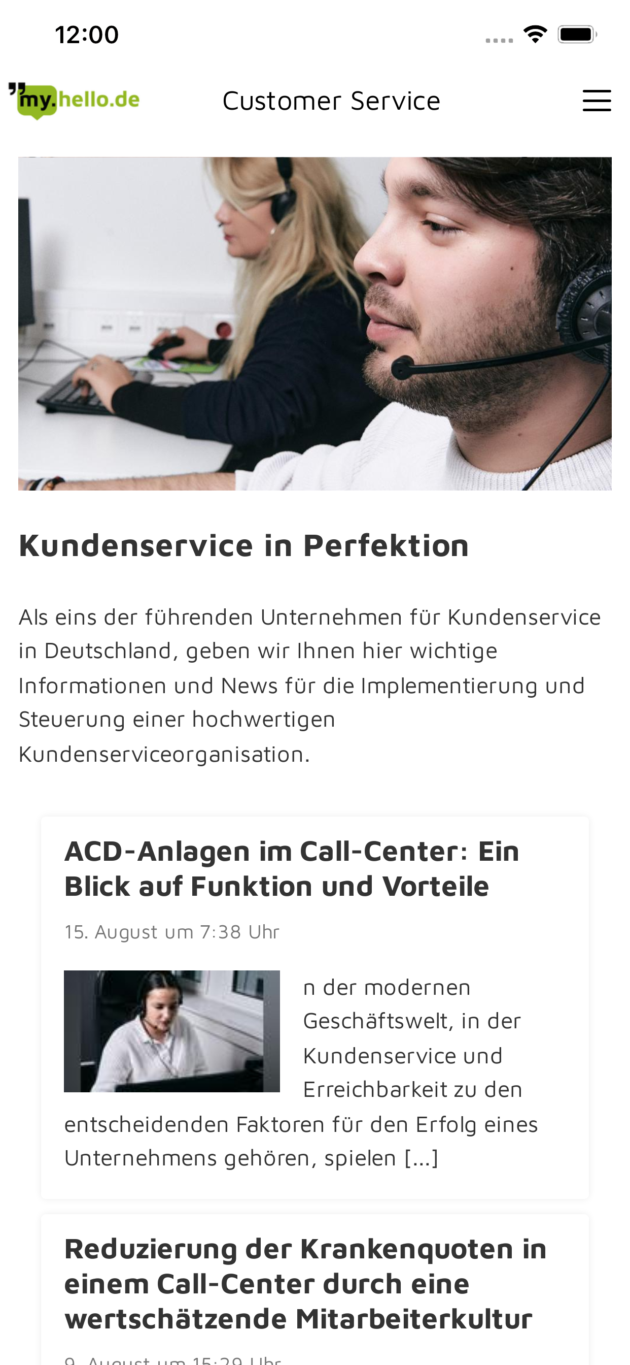 my.hello.de