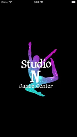 Game screenshot Studio N Dance Center mod apk