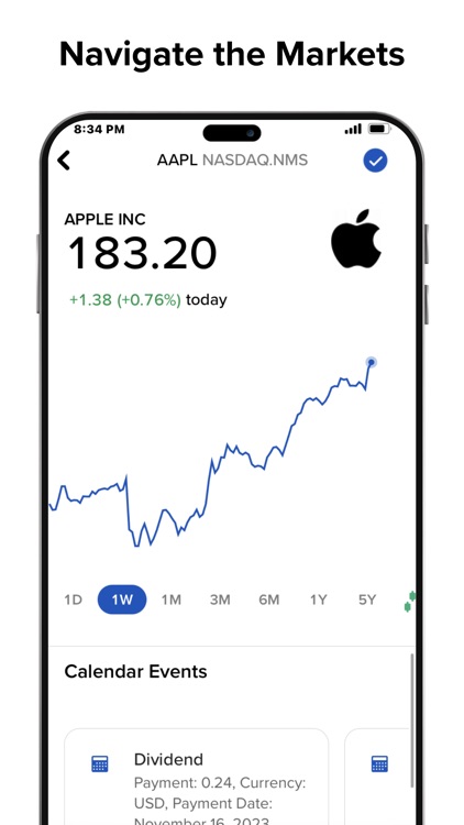 INTERACTIVE IL INVEST screenshot-4