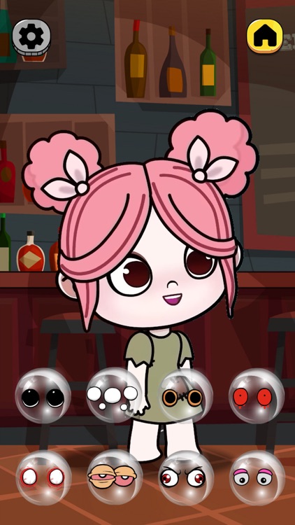 Makeover Boca Avatar