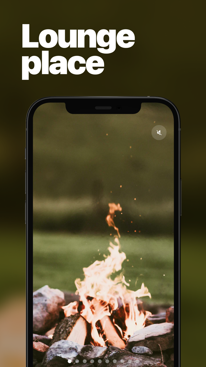 Intermittent Fasting For Men