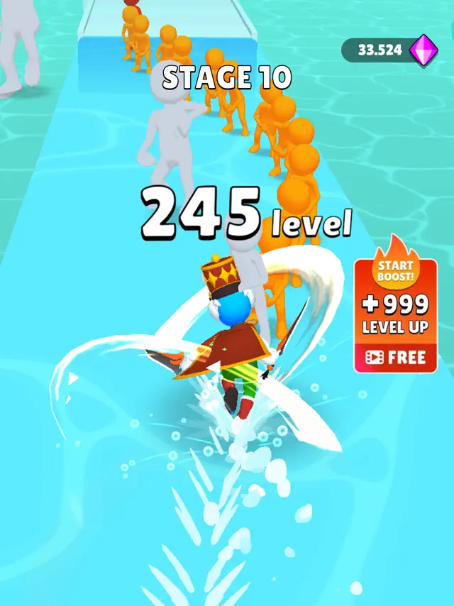 screenshot 0