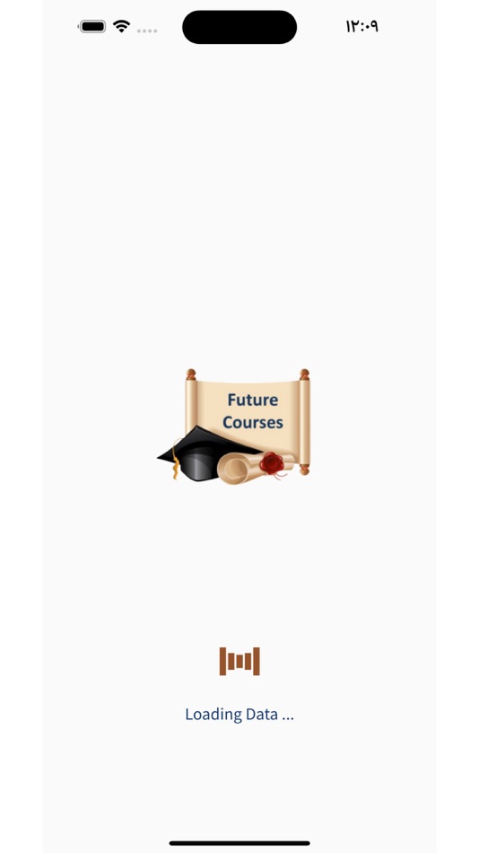 #2. Future Courses (iOS) Podle: Mohamed Ahmed Radwan
