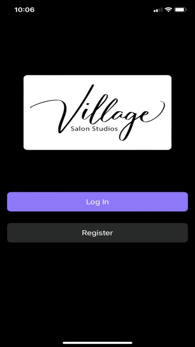 Village Salon Studios Screenshot