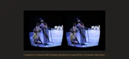 Game screenshot Box Office VR mod apk