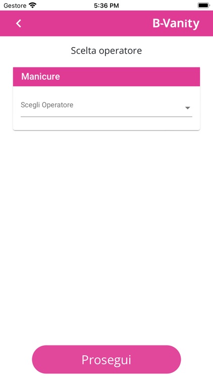 Farmacia Del Corso Beauty