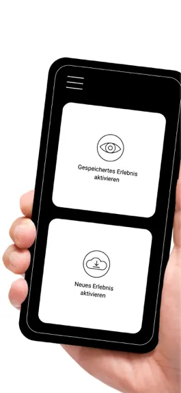 Game screenshot Puppeteers AR apk