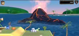 Game screenshot Finding Heidi apk