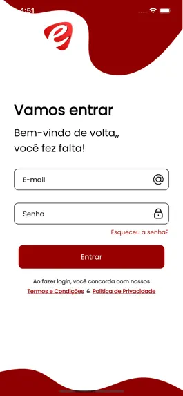 Game screenshot Escola Digital Professor mod apk