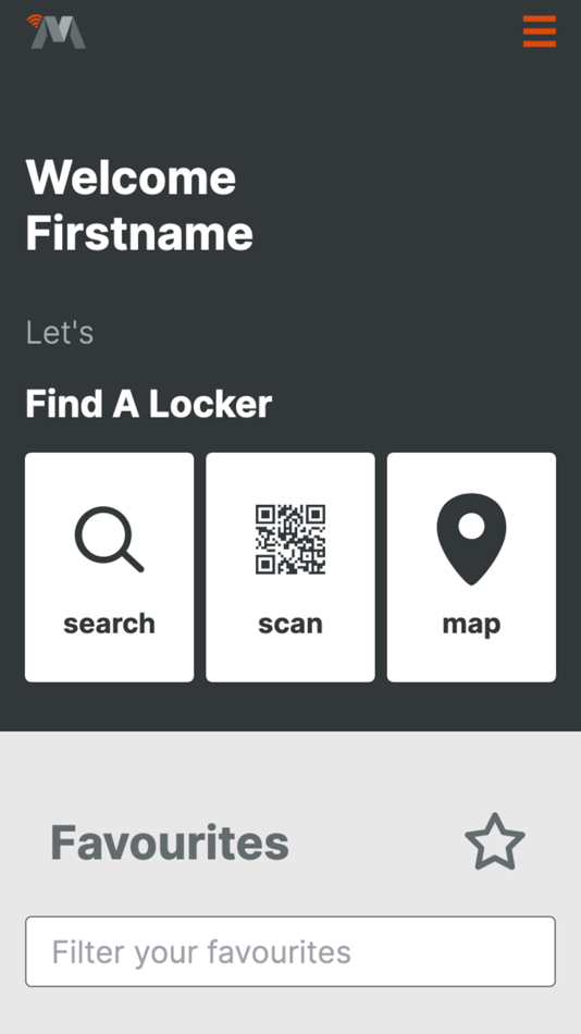 Metra Plus (iOS) 由: Metra Australia Pty Ltd Metra Plus (iOS) 由: Metra Australia Pty Ltd