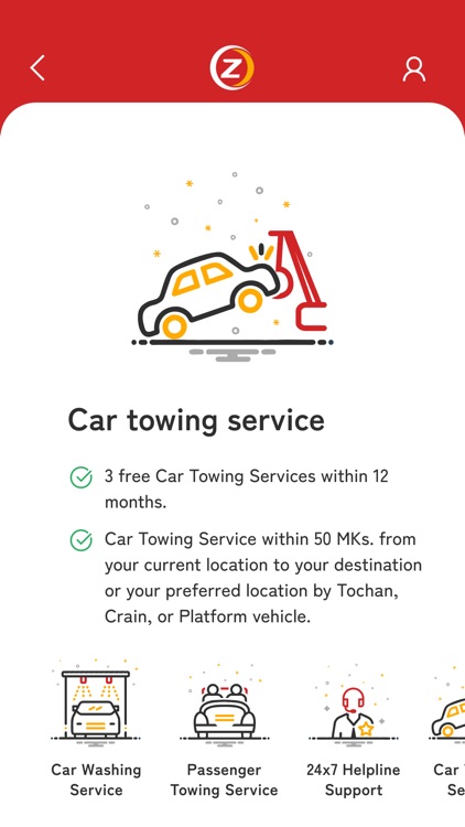 Zento Eliyans screenshot-3