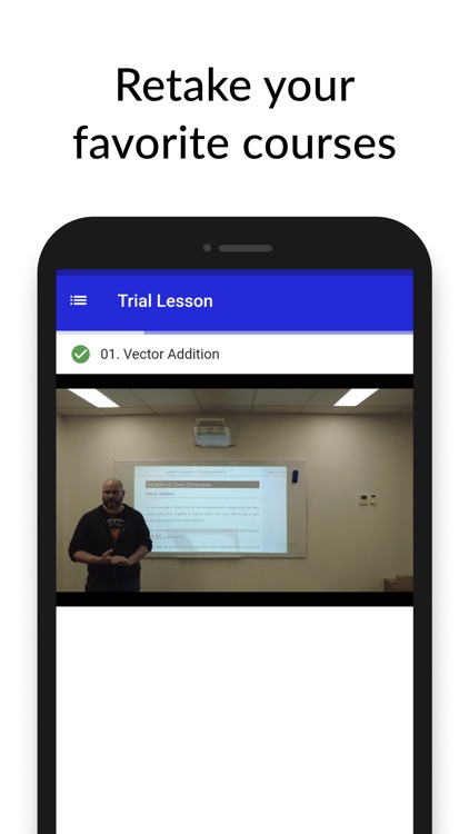 Sigma Science Education