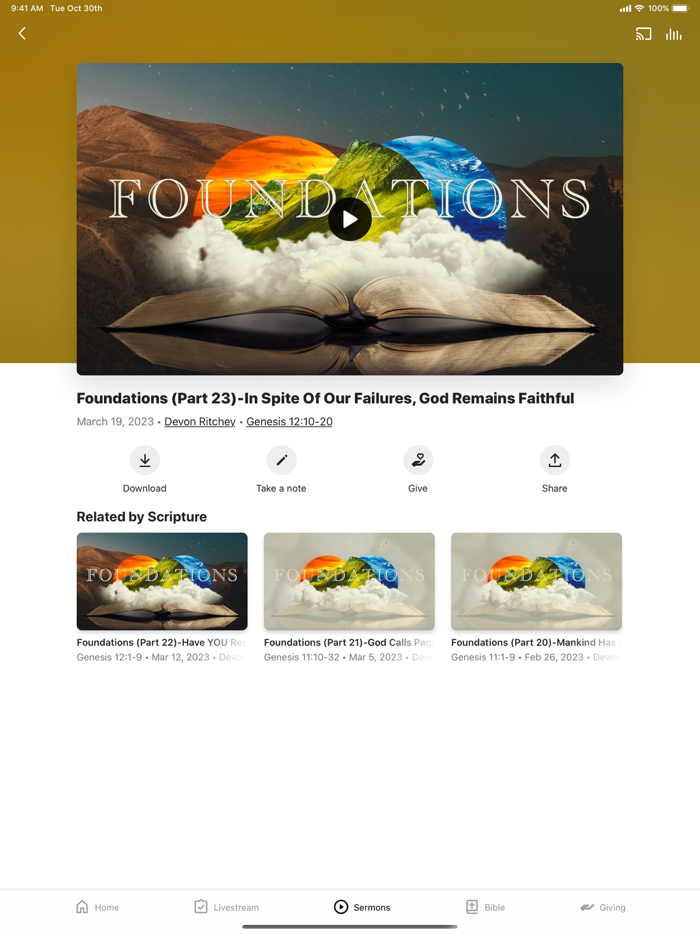 New Life Assembly  NJ