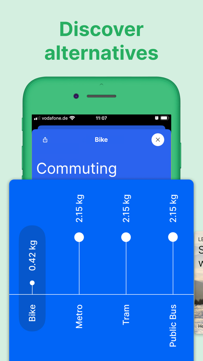 Emyze. Take climate action.
