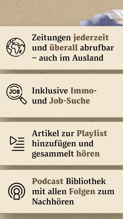 ePaper DER STANDARD screenshot-5