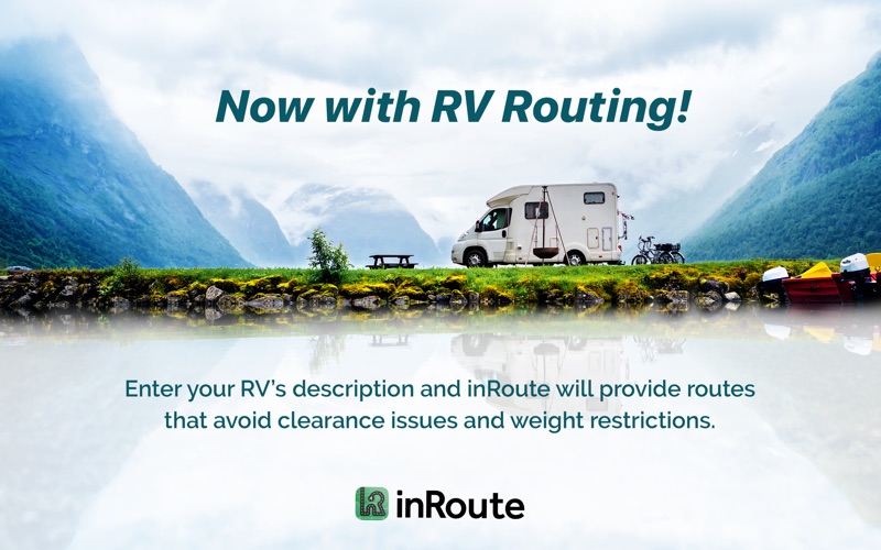 inroute: intelligent routing problems & solutions and troubleshooting guide - 1