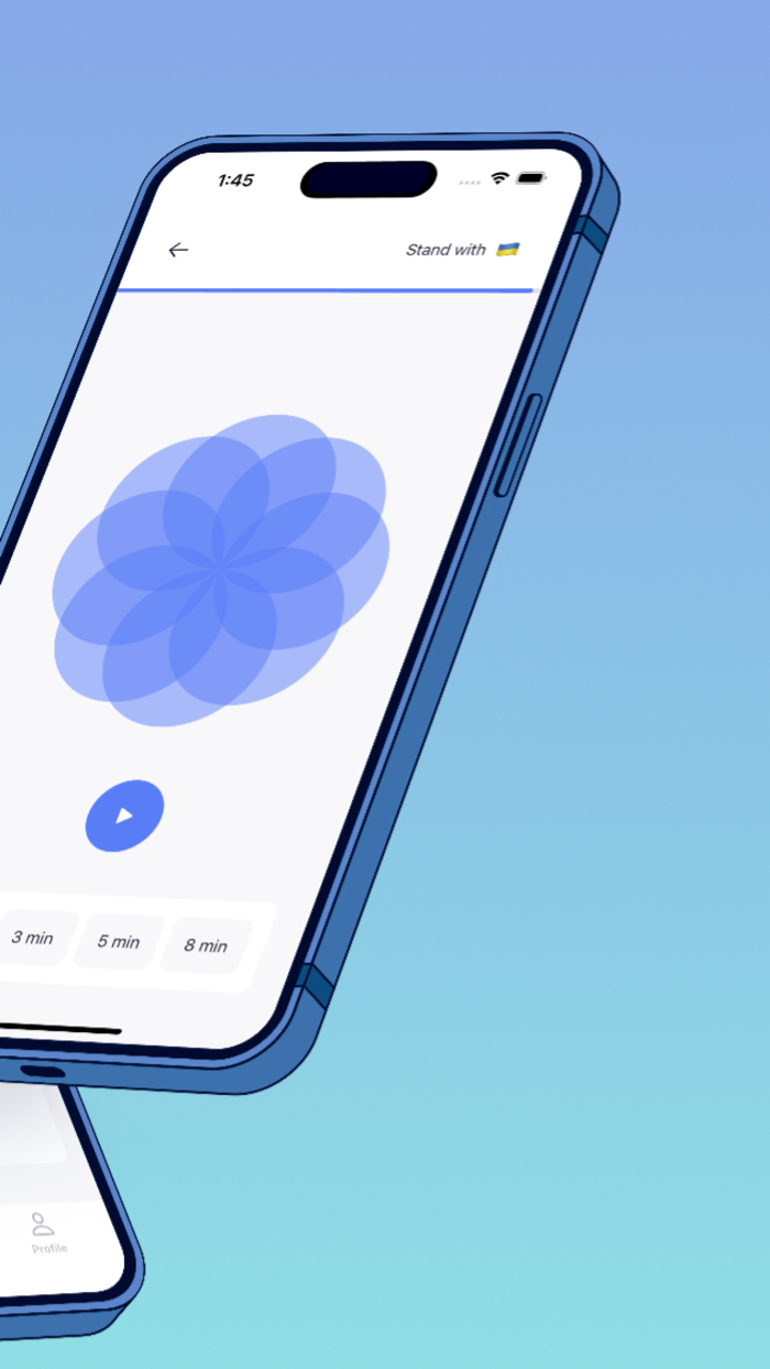 Breathing Exercises Breazen