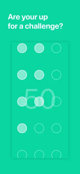 Game screenshot Finger Flutter hack