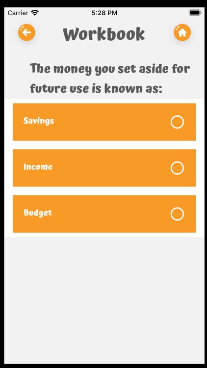 Dear Future Millionaire