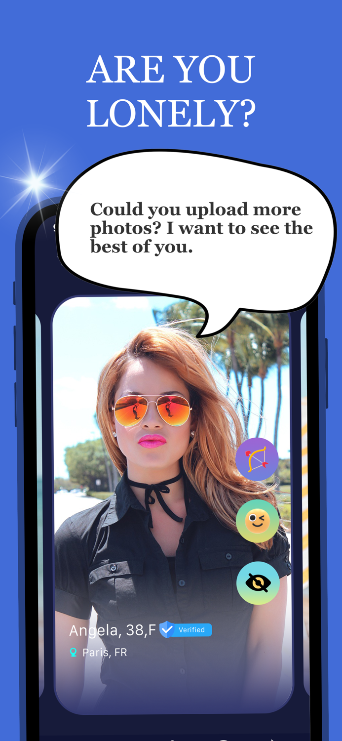 Hook Secret Hookup Meet Date