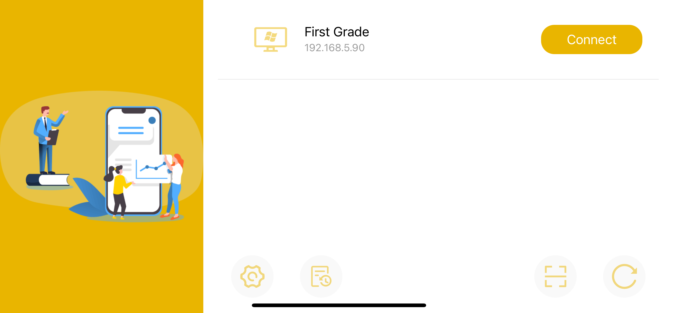 SmartClass