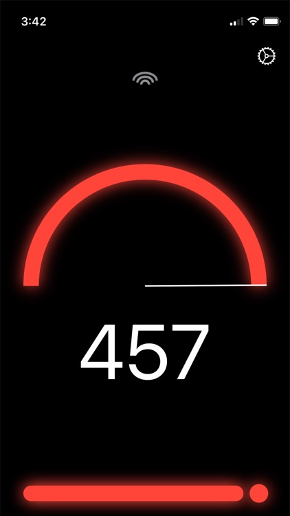 Metal Stud Finder & Detector