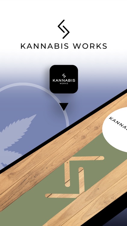 Kannabis Works