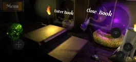 Game screenshot Book of Shadows Ultimate apk
