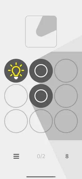 Game screenshot Schattenspiel apk