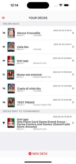 Game screenshot Play-system.eu hack